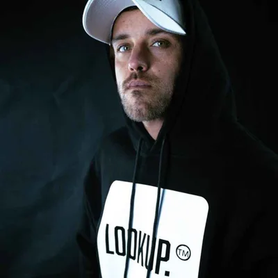 233. Getting your power back and looking up with Beau Brooks.