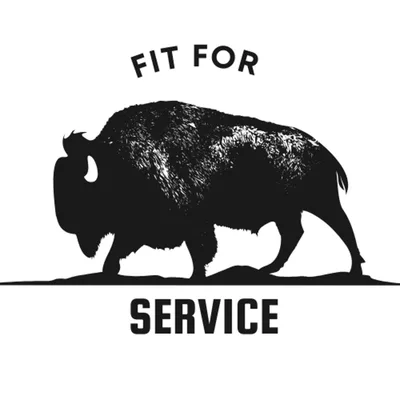 To Be of Service, Be Fit for Service
