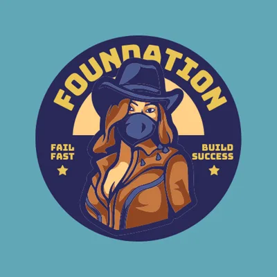 Learn From Failure, Build Foundation of Success