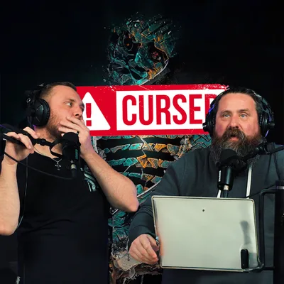 Breaking Generational Curses