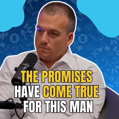 383 - Ryan's Road: From Addict to Attorney