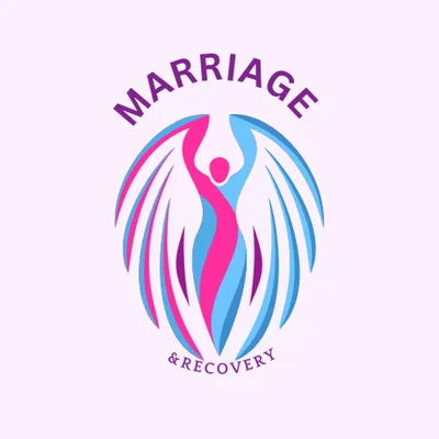 Marriage & Recovery