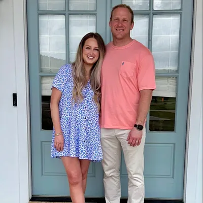 Episode #71: Transformational Healing with Matt Milliman - A Mercy House Perspective