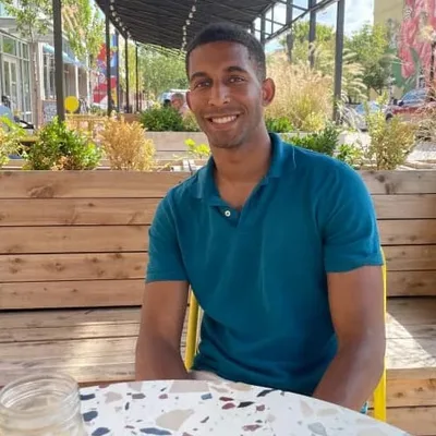 Recovery Lab Podcast, Episode #75. Chris Thompson, CEO, Sober Sidekick APP