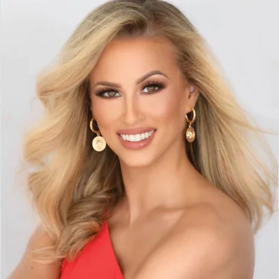 Recovery Out Loud: Lindsay Bettis' Journey of Hope. Episode #74.