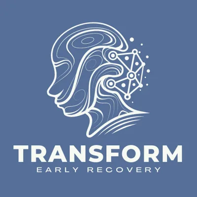 Slow & Steady Steps to Transform in Early Recovery