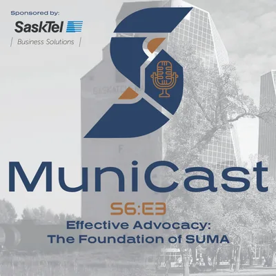 Effective Advocacy: The Foundation of SUMA
