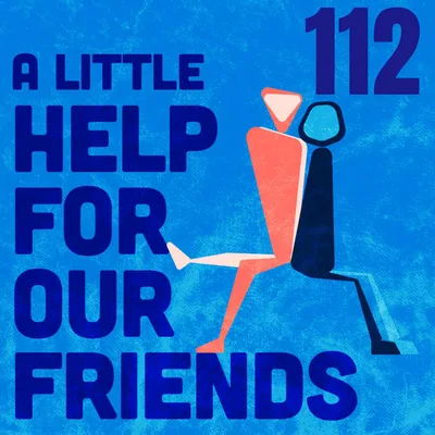 To Parent or Not to Parent? Exploring the Child-free Life