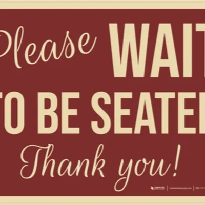 Ep59 "The One about the Wait"