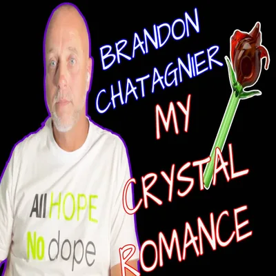 249 - BRANDON CHATAGNIER