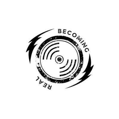 Becoming the Real Recovery Deal