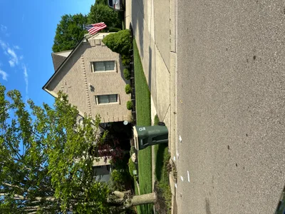 People Pleasing - Recovered 1390