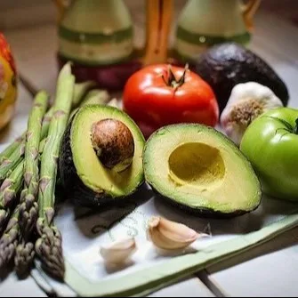 Secrets to Excellent Health