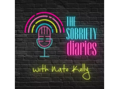 Karen Walker: The Sober Drag Star?! with Libby Phyle