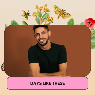 Out of the closet and into the frat house