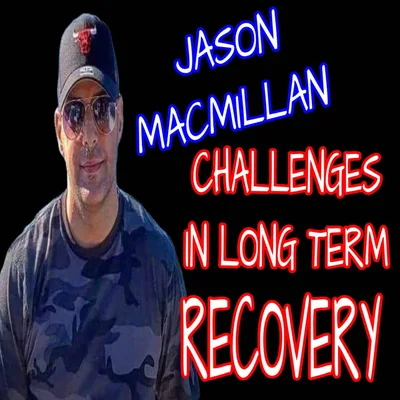 252- JASON MACMILLAN