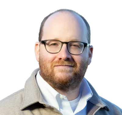 Philip Eil Author Prescription for Pain
