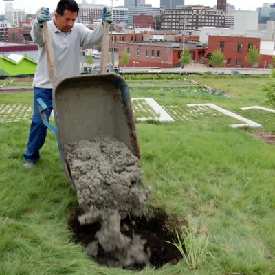 SoberNotMature - Episode 121 (Filling Your Holes With John From Sober Speak)