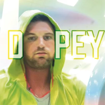 Dopey 480: Relapsing after 3 years clean! Kicking OC 80's, Heroin, Benzos and Suboxone with The Junky Barber of Mastic Shirley! Jail! Rehab! Christian from the Beach!