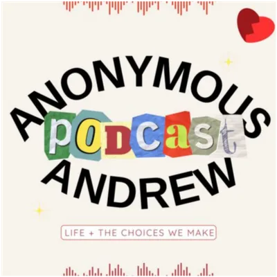 Weekend Rant-Dating Profile