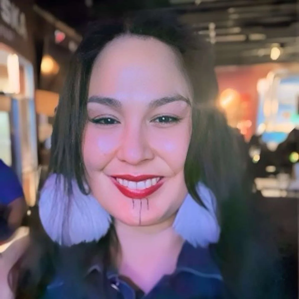 Shannon Nelson - Episode 132