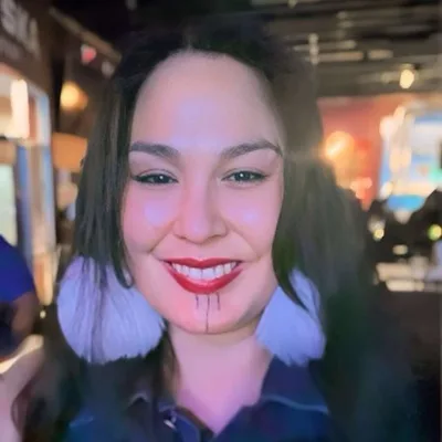 Shannon Nelson - Episode 132