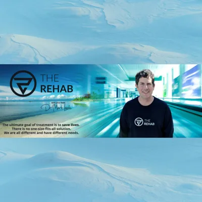 Navigating Trauma in Healthcare: Dr. Pratt's Insights on Adverse Childhood Experiences Study