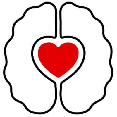 Highest Character is Love - teaching # 316