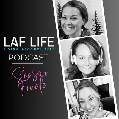 LAF Life Season 3 Finale