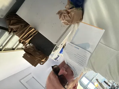 Sadness Vs Depression - Recovered 1390