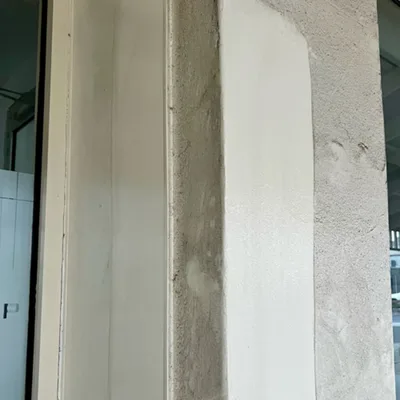 Filthy (Mon, 10/06/2024)