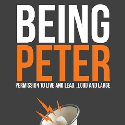 Mess it Up Show 326 - Jilt