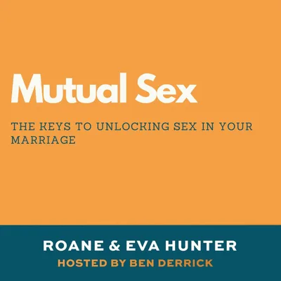 040 Mutual Sex