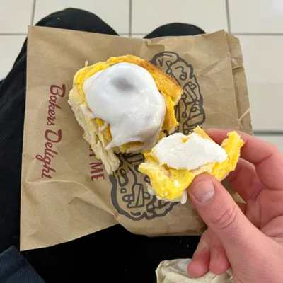 Travis Scott guests (Tue, 18/06/2024)