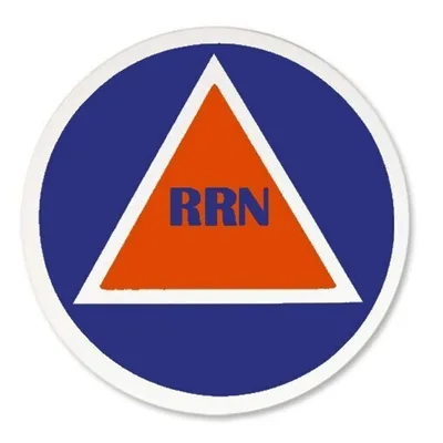 Fran W.   AA Speaker