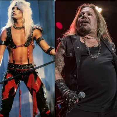 SoberNotMature - Episode 122 (Choices and Consequences)