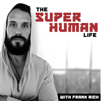 How To Save A Marriage When The Love Is Lost w/ Andre Santos | Ep. 253