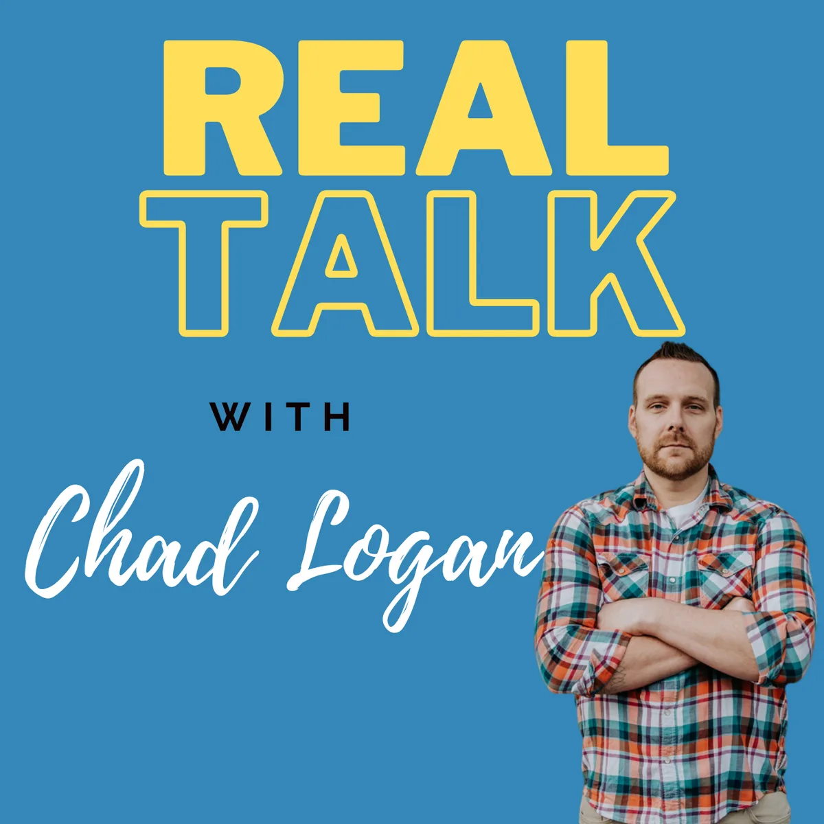13. Freedom Chronicles with Meg Ann