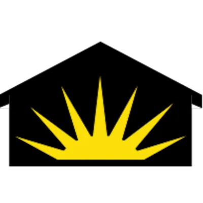 Episode 7: Mindfulness Makes the Difference