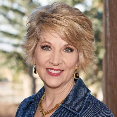 Laura Stack Johnny's Ambassadors Educating about the New Marijuana