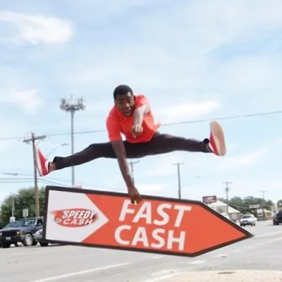 SoberNotMature - Episode 123 (Spinning Signs and Wasting Times)