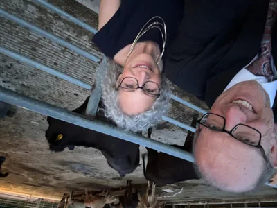 The Pink Cloud - Recovered 1392