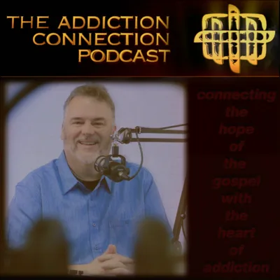 #247 - Worthy Women Transformation with Sonshine Troche