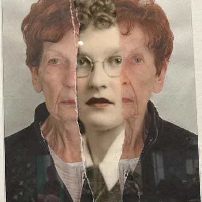 The Spirit of Insanity- A Christian Perspective on Narcissism