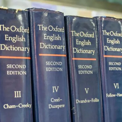 Ep61 "The One about Redefining God w/ Chris Rigoni"