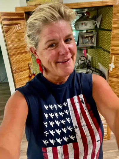 Episode 458 What are Going to do to Stay Safe this 4th of July?