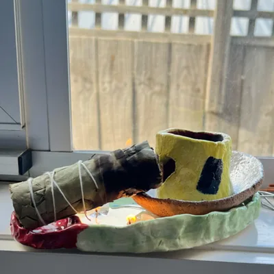 Thujone (Mon, 01/07/2024)