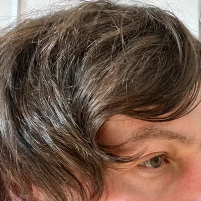 Scone (Thu, 04/07/2024)