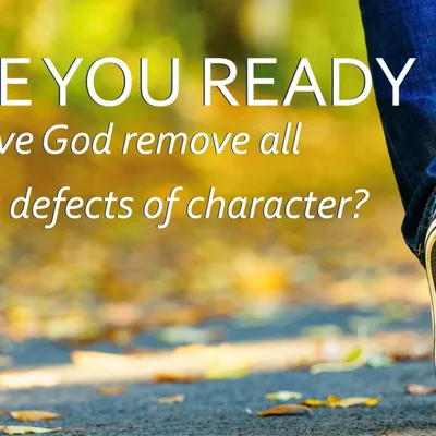 Ready - Lesson14 (06 10 2024)