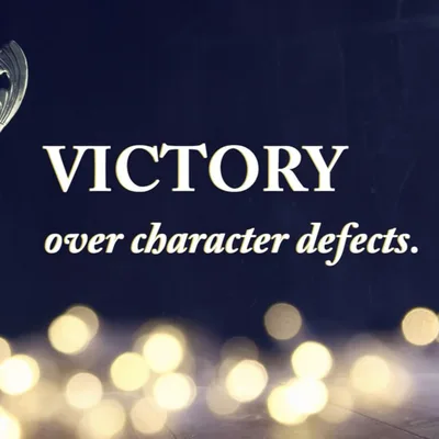 Victory - Lesson15 (06 24 2024)
